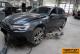 car_563744_1.jpg