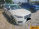 car_563775_30.jpg