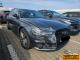 car_563794_1.jpg