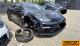 car_563916_1.jpg