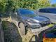 car_563967_12.jpg