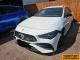 car_563971_48.jpg