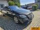 car_564018_34.jpg