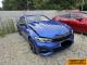 car_564042_1.jpg