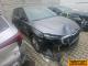 car_564044_30.jpg