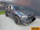 car_564080_18.jpg
