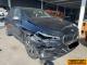 car_564159_1.jpg
