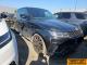 car_564168_23.jpg