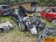 car_564188_4.jpg