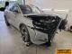 car_564244_23.jpg