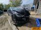 car_564250_23.jpg