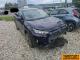 car_564273_34.jpg