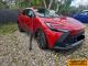 car_564327_28.jpg