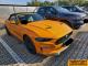 car_564401_12.jpg