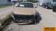 car_564409_1.jpg