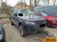 car_564421_7.jpg