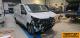 car_564479_79.jpg