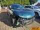 car_564485_48.jpg