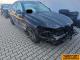 car_564489_141.jpg