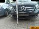 car_564514_48.jpg
