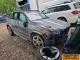 car_564605_23.jpg