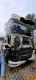 car_564696_3.jpg