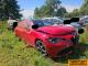car_564725_45.jpg