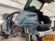 car_564747_24.jpg