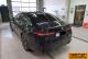 car_564883_1.jpg