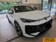 car_564945_21.jpg