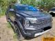 car_564964_76.jpg
