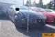 car_564996_1.jpg