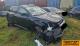 car_565023_1.jpg