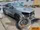car_565054_42.jpg