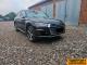 car_565068_1.jpg