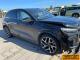 car_565116_56.jpg
