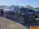 car_565170_48.jpg
