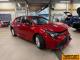 car_565246_1.jpg