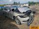 car_565280_12.jpg
