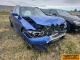 car_565326_12.jpg