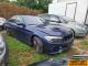 car_565390_2.jpg