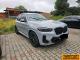 car_565417_23.jpg