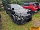 car_565462_12.jpg