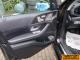 car_565575_1.jpg
