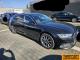 car_565639_12.jpg