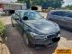 car_565723_57.jpg