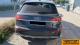 car_565895_1.jpg