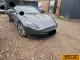 car_565958_30.jpg