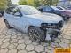 car_566037_21.jpg