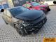 car_566059_12.jpg